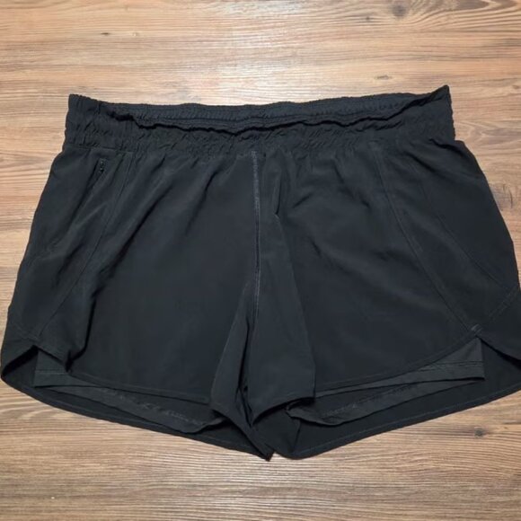 Avia Pants - Avia shorts